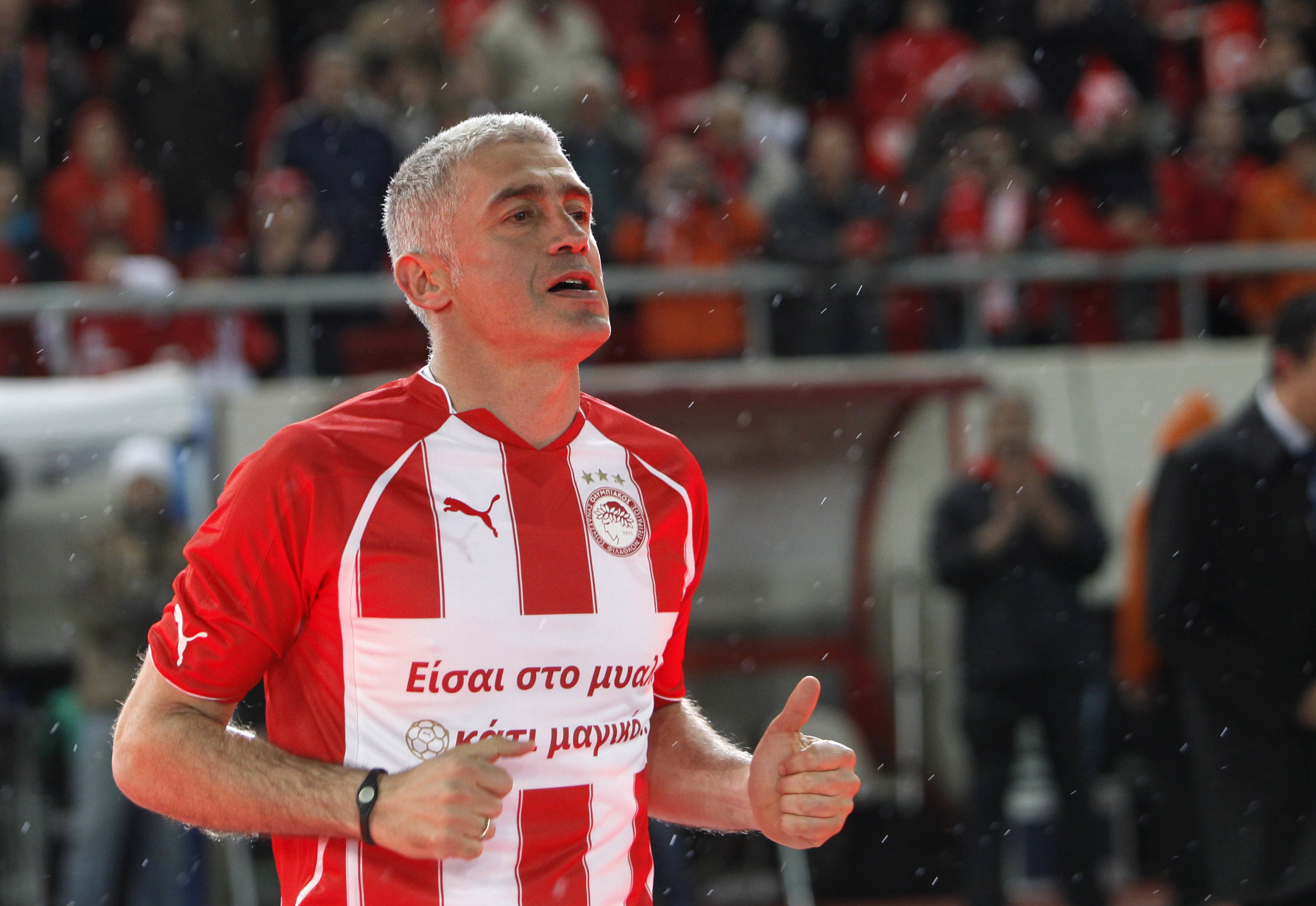 ΦΩΤΟ NEWSPORTS.
