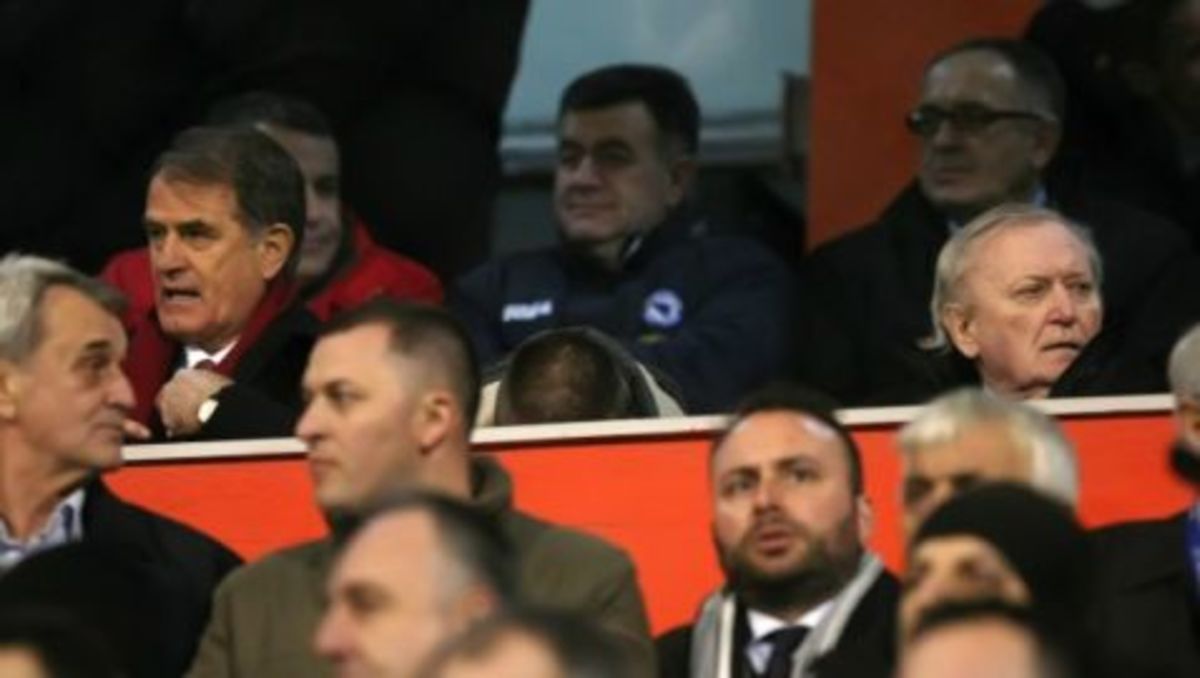 «Στην μπάλα υπάρχει και η επίθεση»