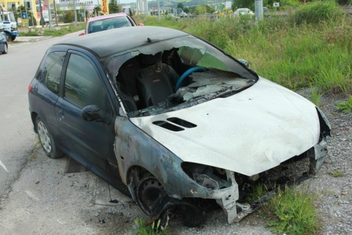 ΦΩΤΟ metrosport.gr