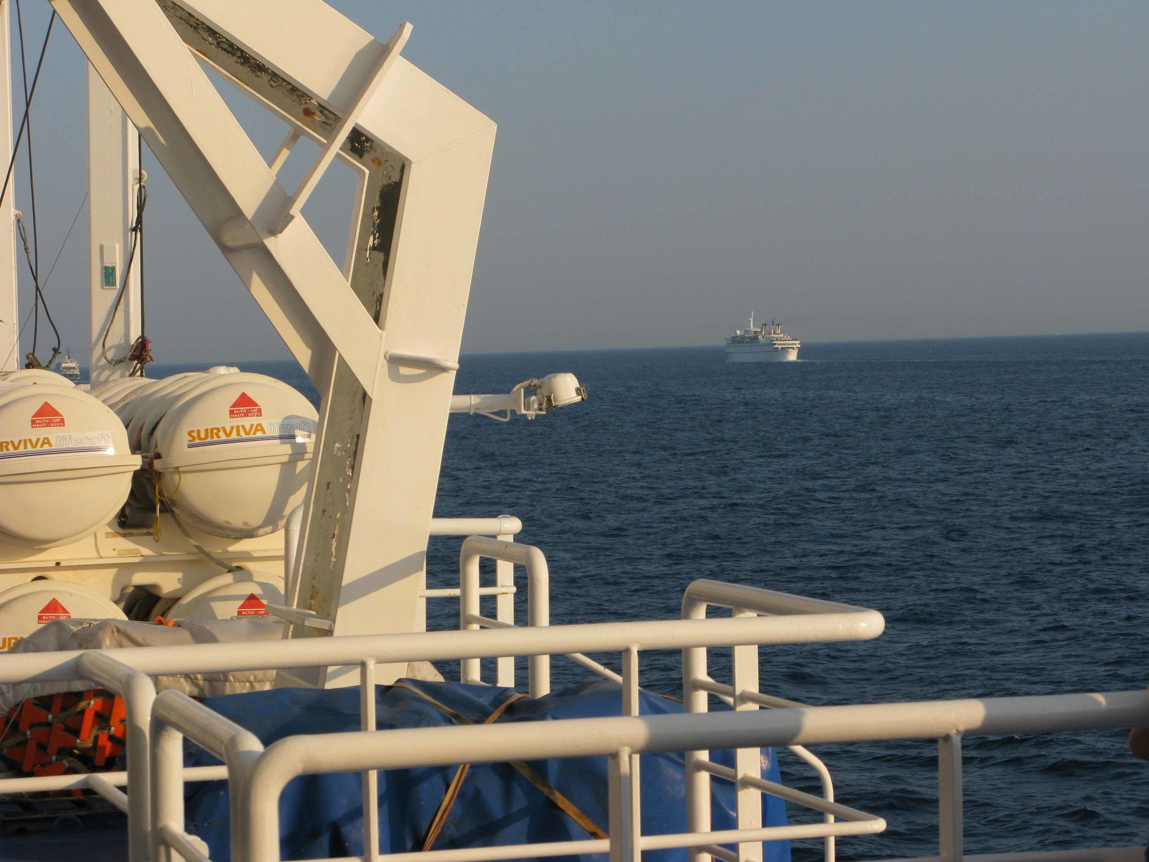 ΦΩΤΟ EUROKINISSI