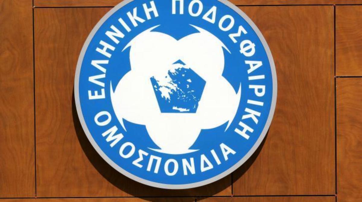 ΕΠΟ: “Η κρίση θα λήξει από αυτόν που την προκάλεσε”