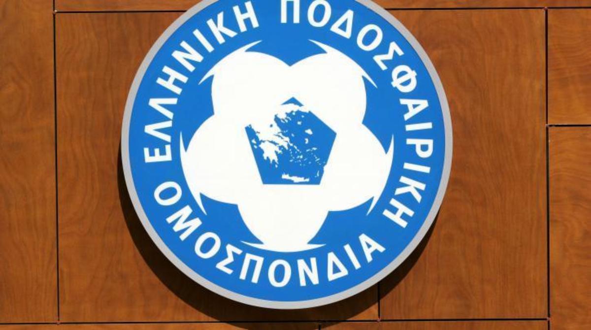 Η ΕΠΟ… “δίνει” τον Κοντονή στη FIFA