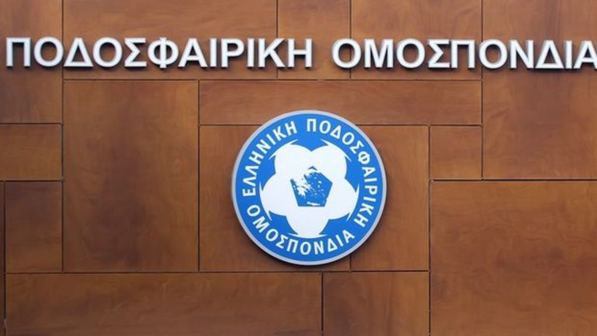 Ούτε τώρα αποφάσισαν πόσοι θα “πέσουν”