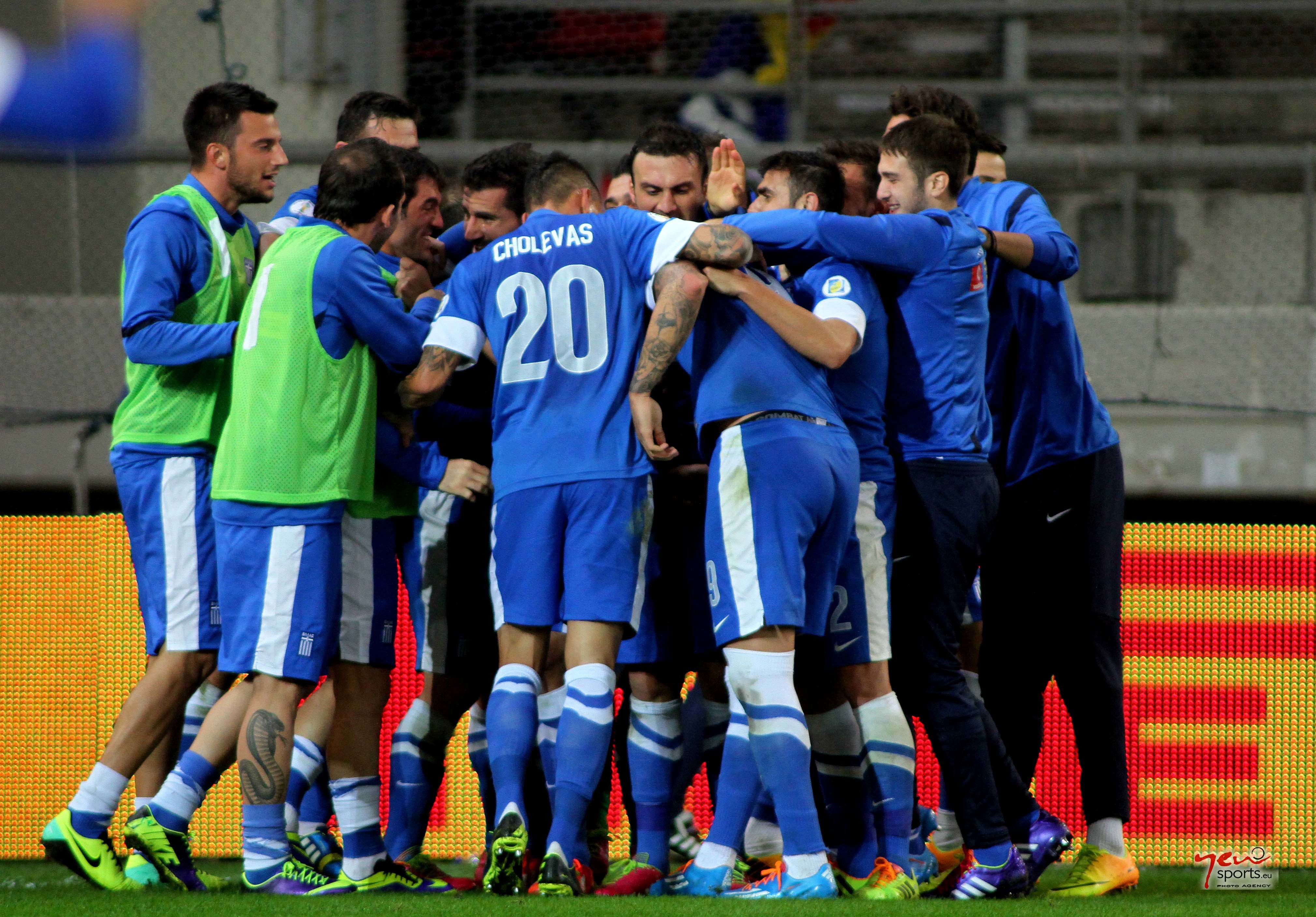 ΦΩΤΟ NEWSPORTS