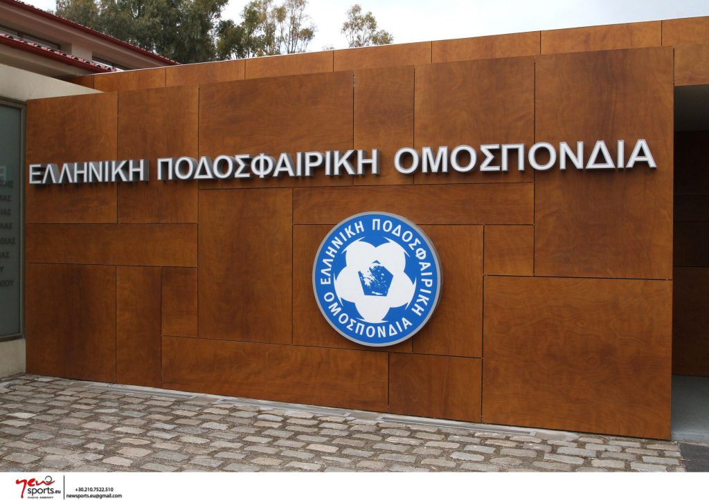 ΦΩΤΟ NEWSPORTS.