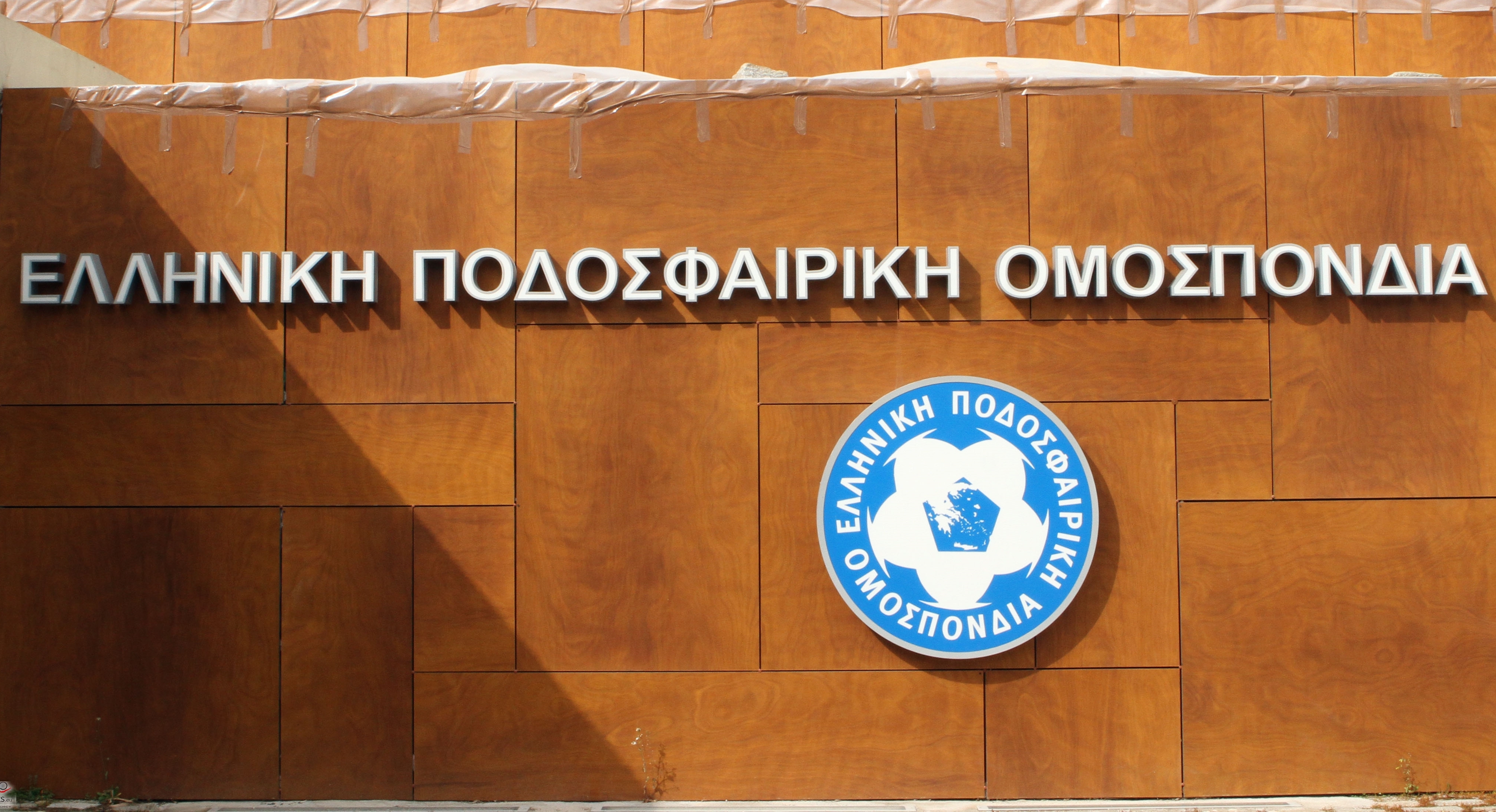 ΦΩΤΟ NEWSPORTS