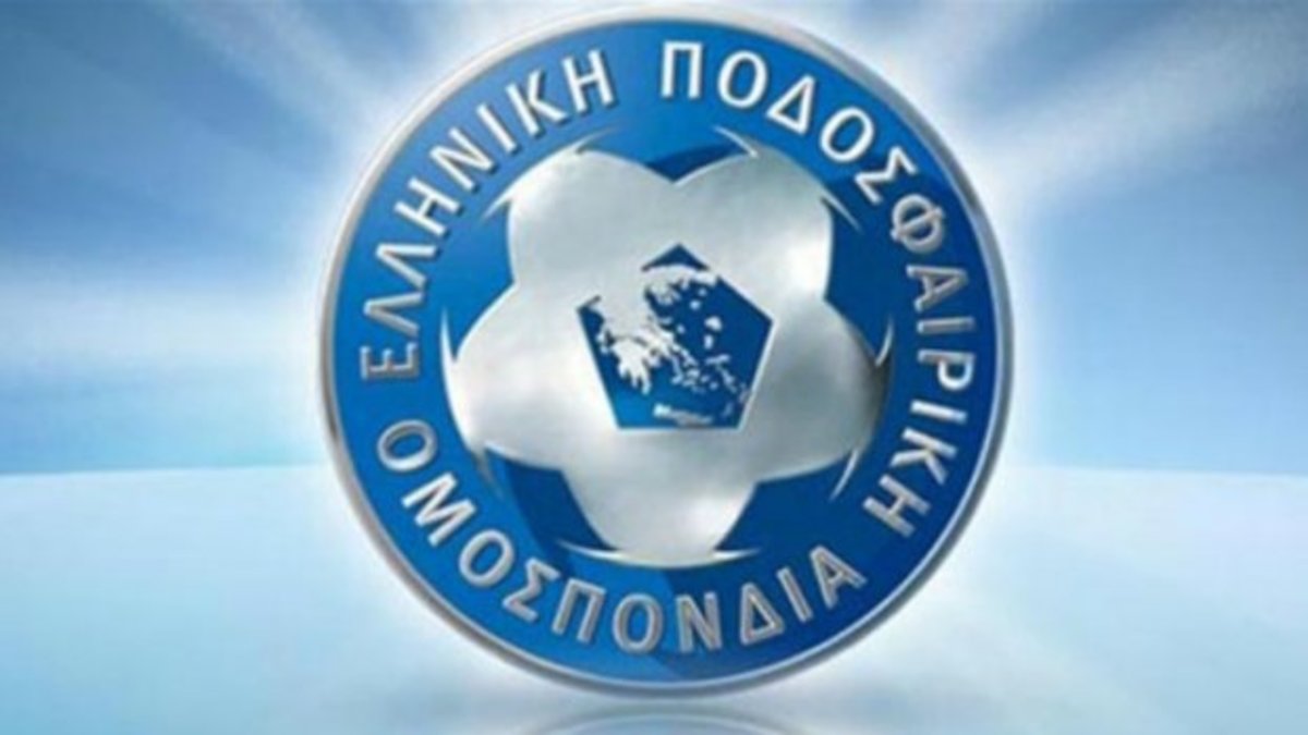 Η κόντρα… συνεχίζεται! ΕΠΟ: Συγχαρητήρια κύριε Ανδριανέ