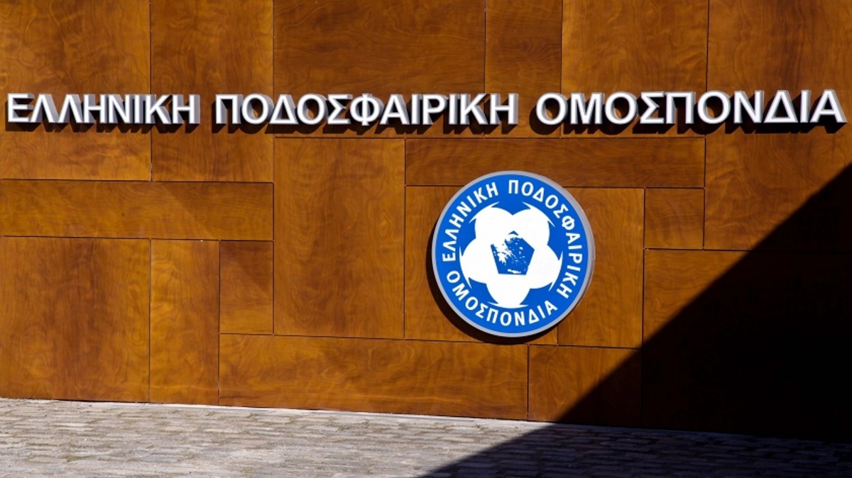 Η απάντηση του Υφαντή στον Κούγια