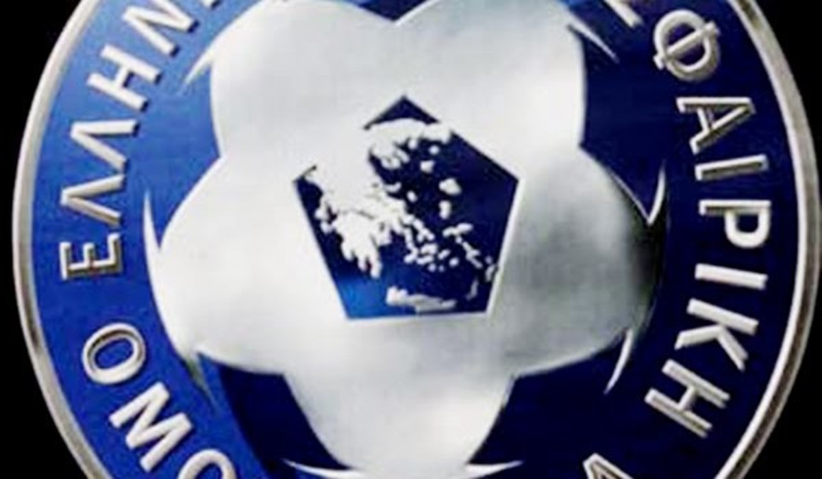 Ενός λεπτού σιγή για τους αδικοχαμένους αστυνομικούς