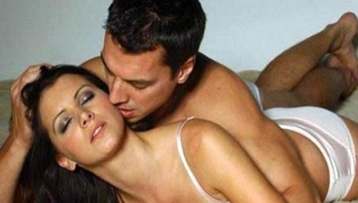 Μάθε πόσο καλός εραστής είσαι!