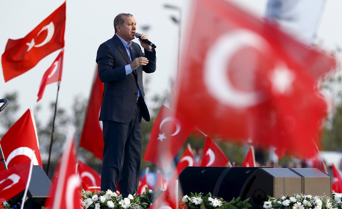 Πηγή Reuters