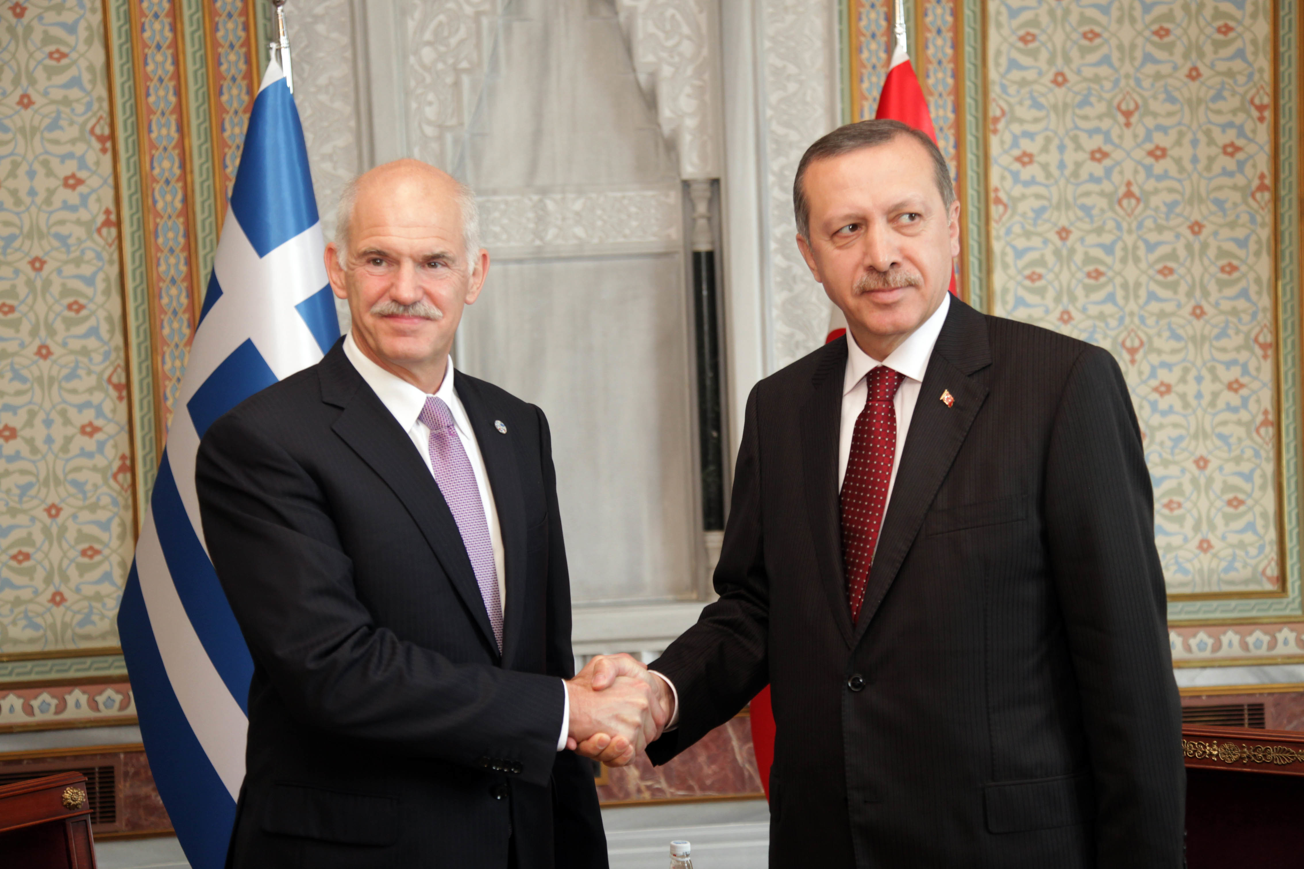 (ΦΩΤΟ ΑΡΧΕΙΟΥ EUROKINISSI)