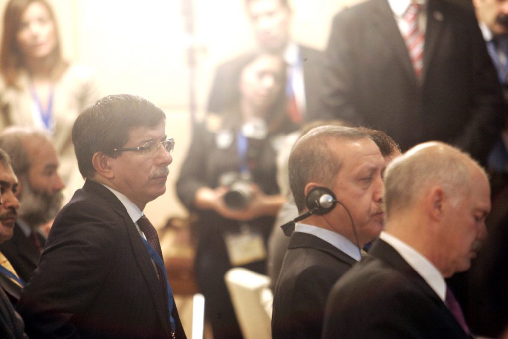 ΦΩΤΟ ΑΡΧΕΙΟΥ EUROKINISSI