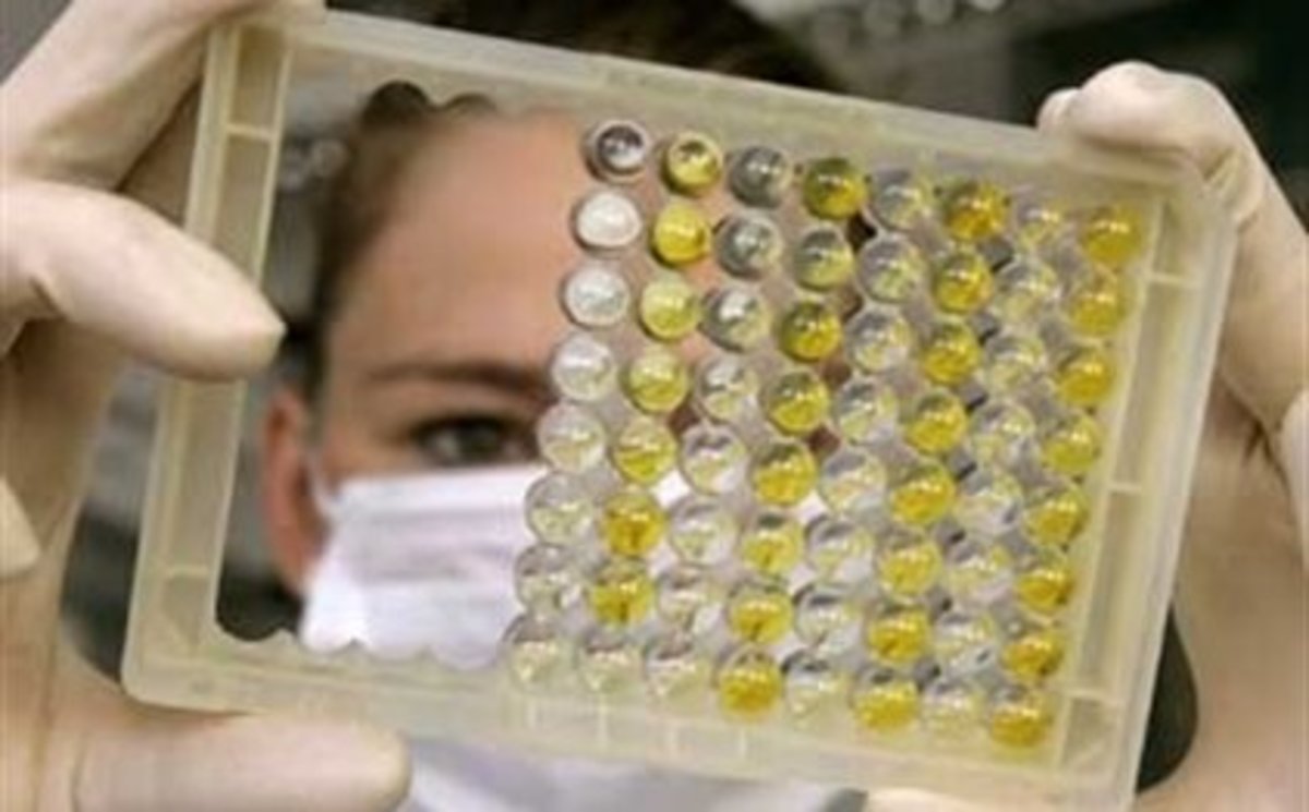 Μάθετε πότε θα πεθάνετε