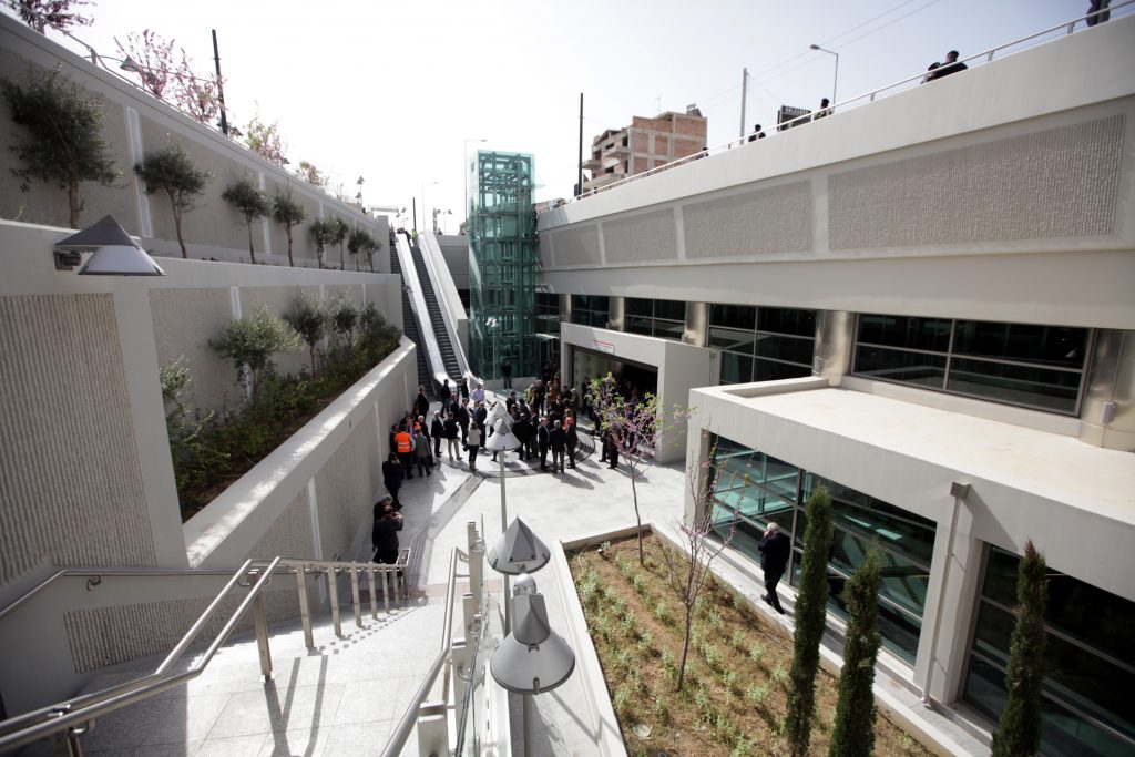 ΦΩΤΟ ΑΡΧΕΙΟΥ EUROKINISSI