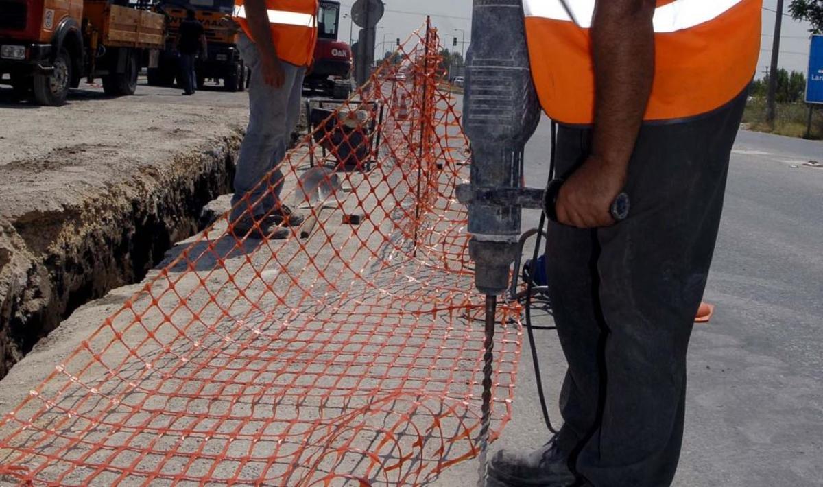 ΦΩΤΟ ΑΡΧΕΙΟΥ EUROKINISSI