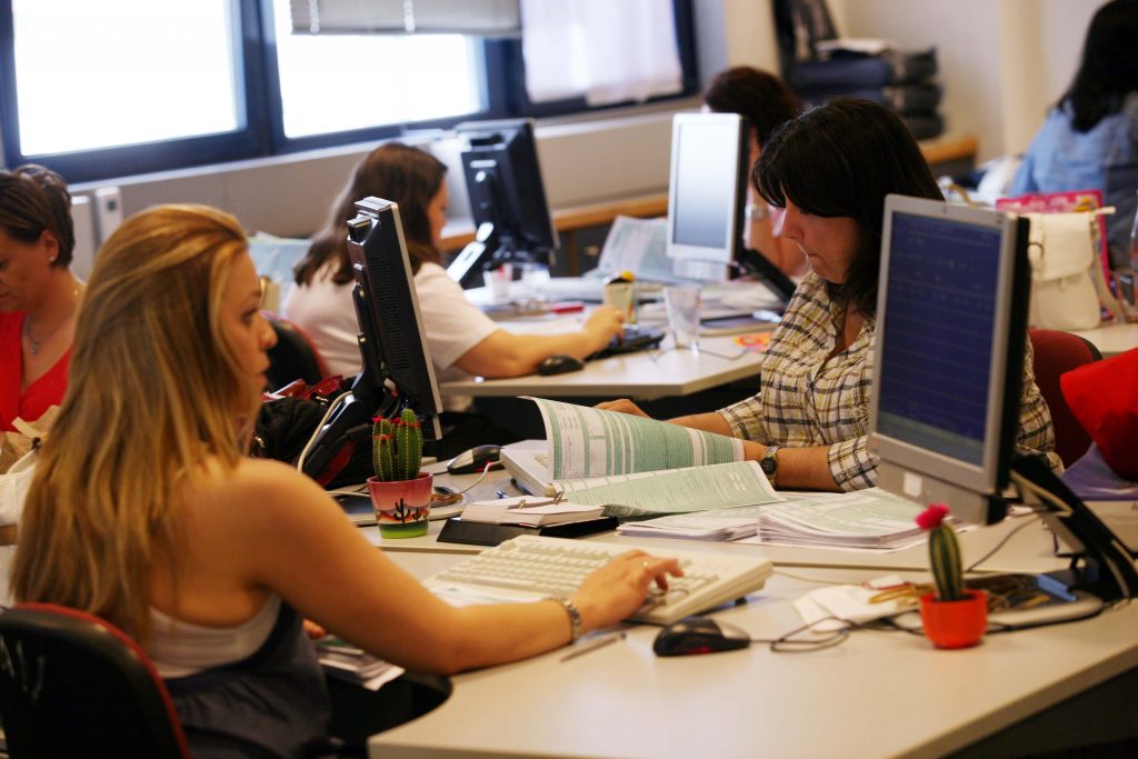 (ΦΩΤΟ ΑΡΧΕΙΟΥ EUROKINISSI)