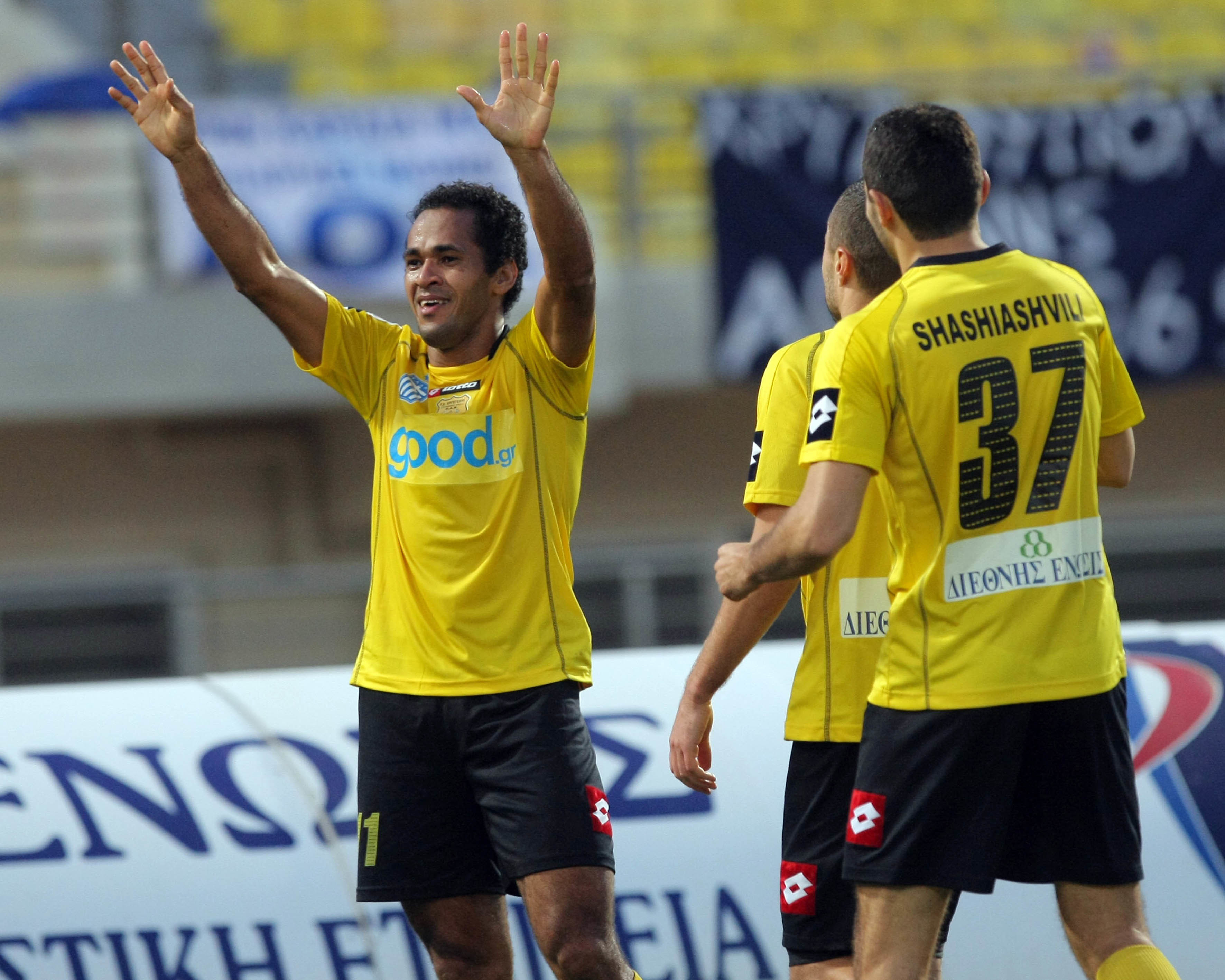 ΦΩΤΟ EUROKINISSI.