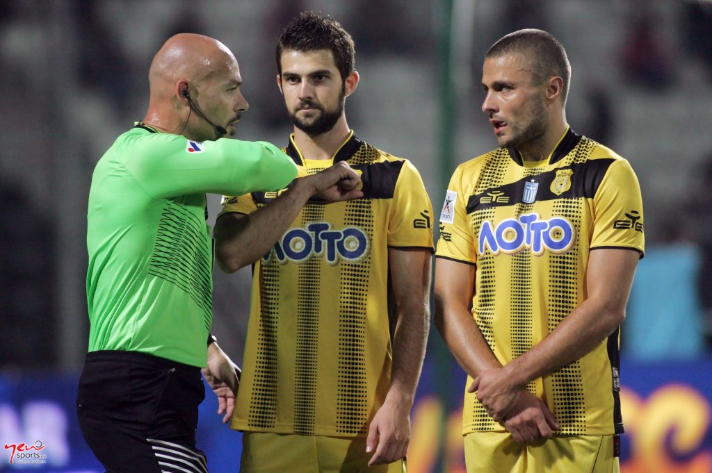 ΦΩΤΟ NEWSPORTS.