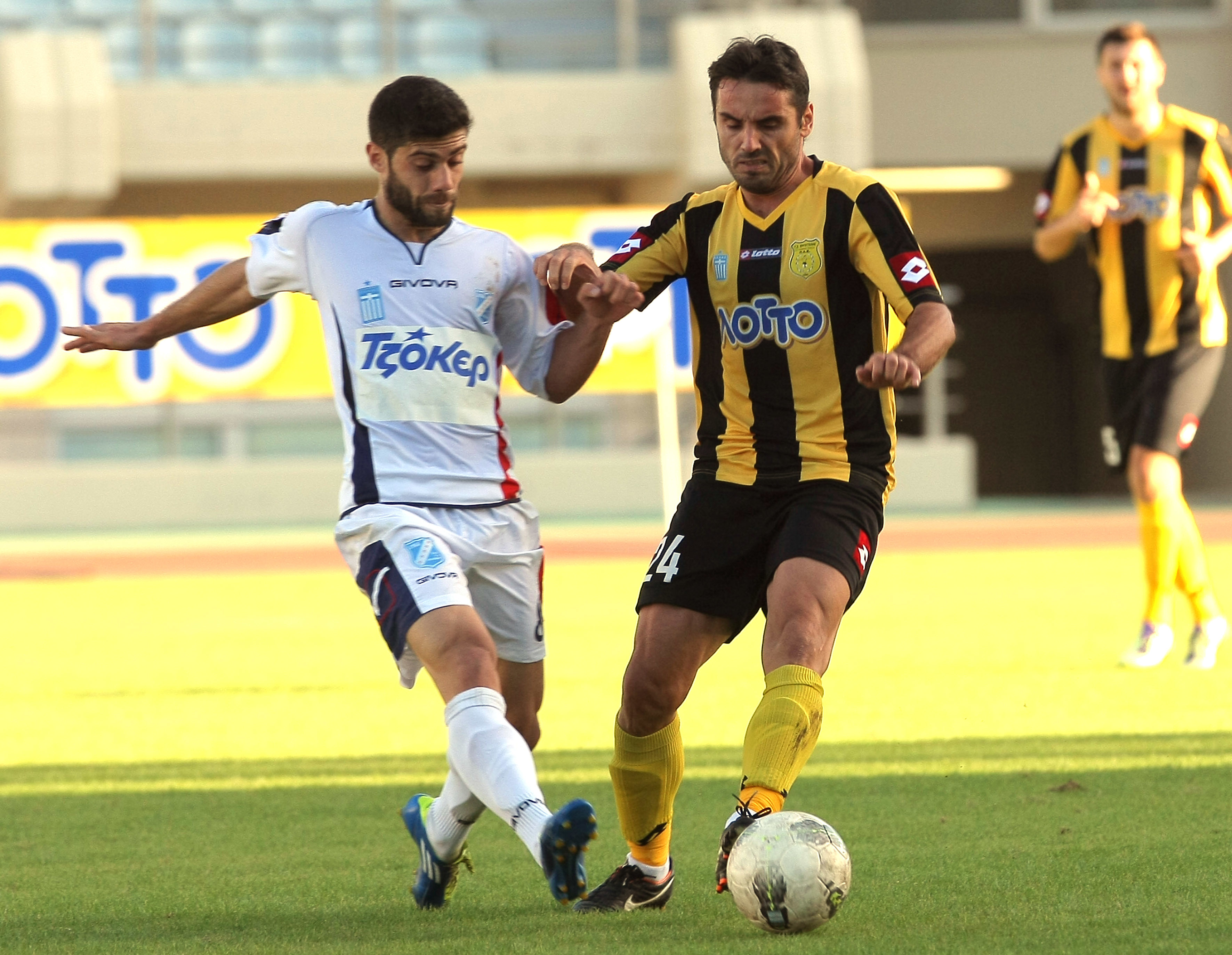 ΦΩΤΟ EUROKINISSI