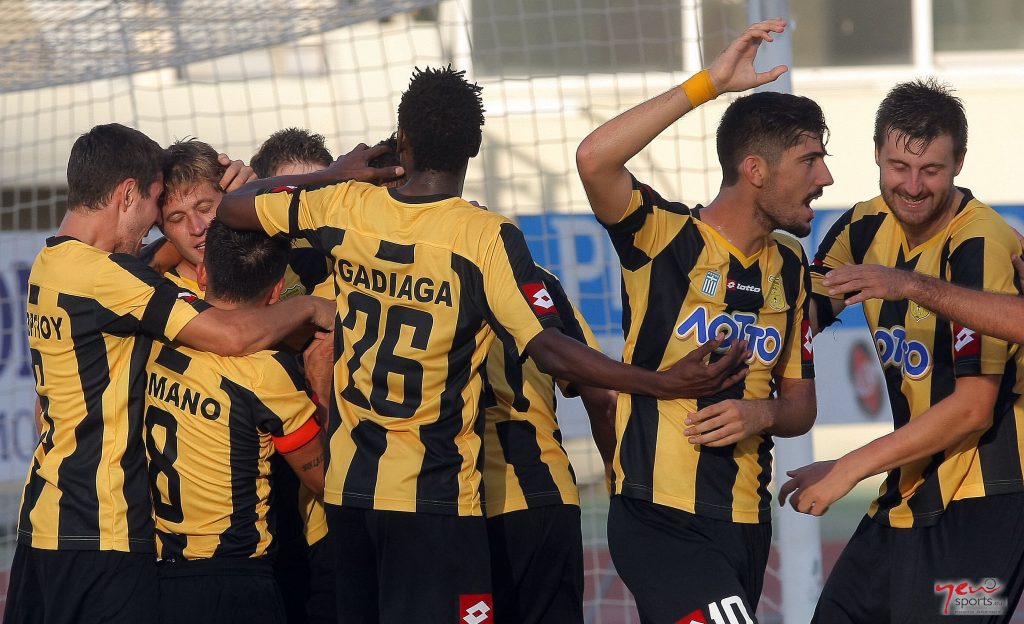 ΦΩΤΟ NEWSPORTS.
