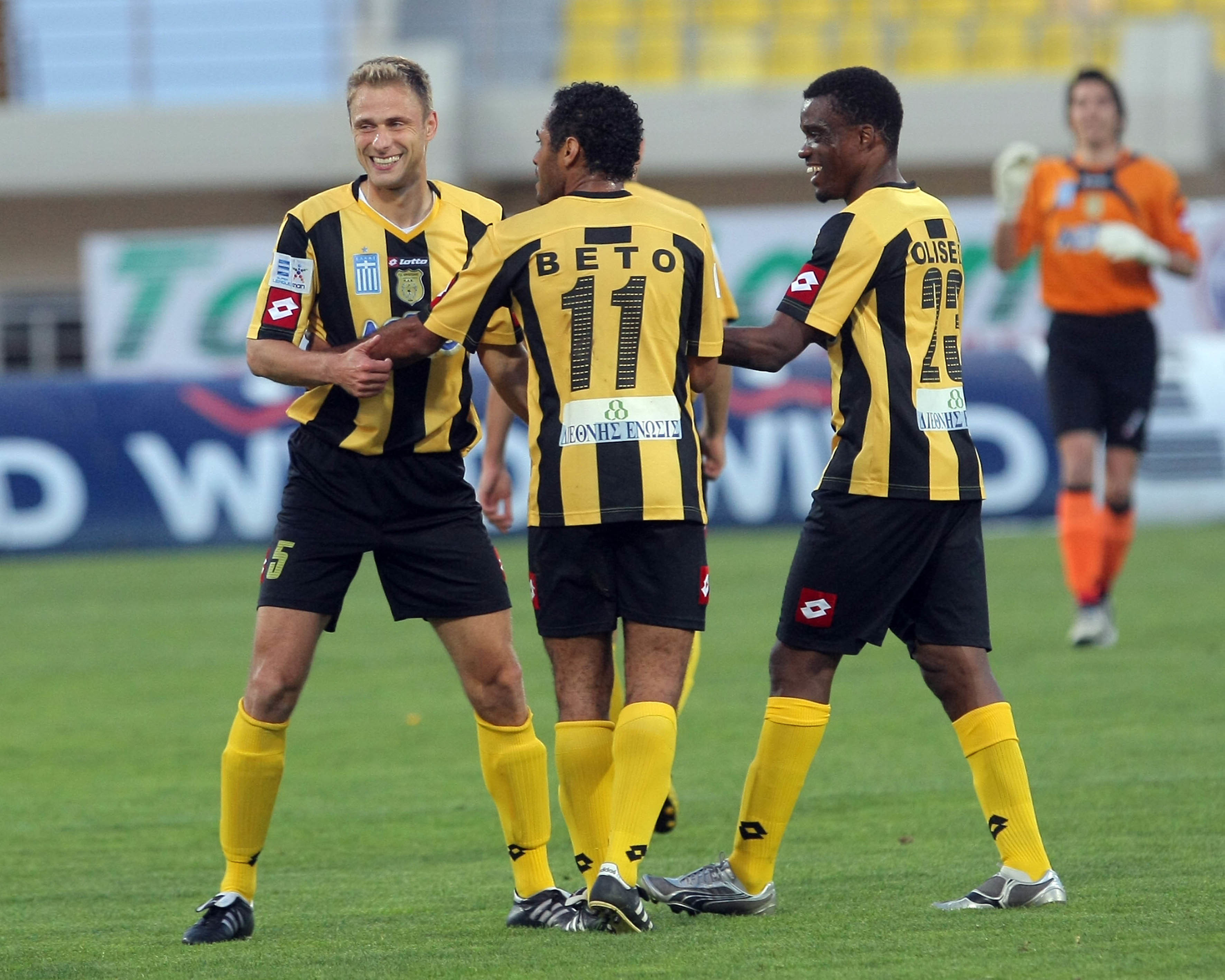 Φωτο Eurokinissi