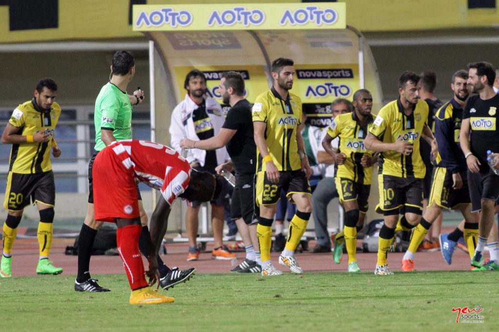 ΦΩΤΟ NEWSPORTS