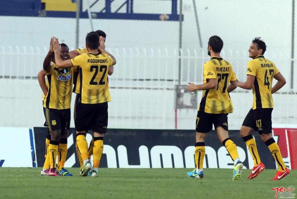 ΦΩΤΟ ΑΡΧΕΙΟΥ NEWSPORTS.