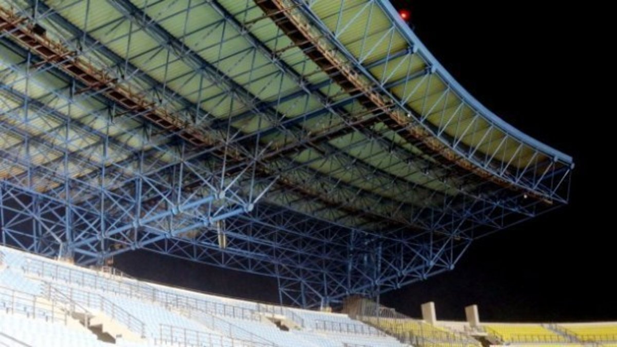 Βρέθηκε ημερομηνία για το Εργοτέλης – Πανιώνιος