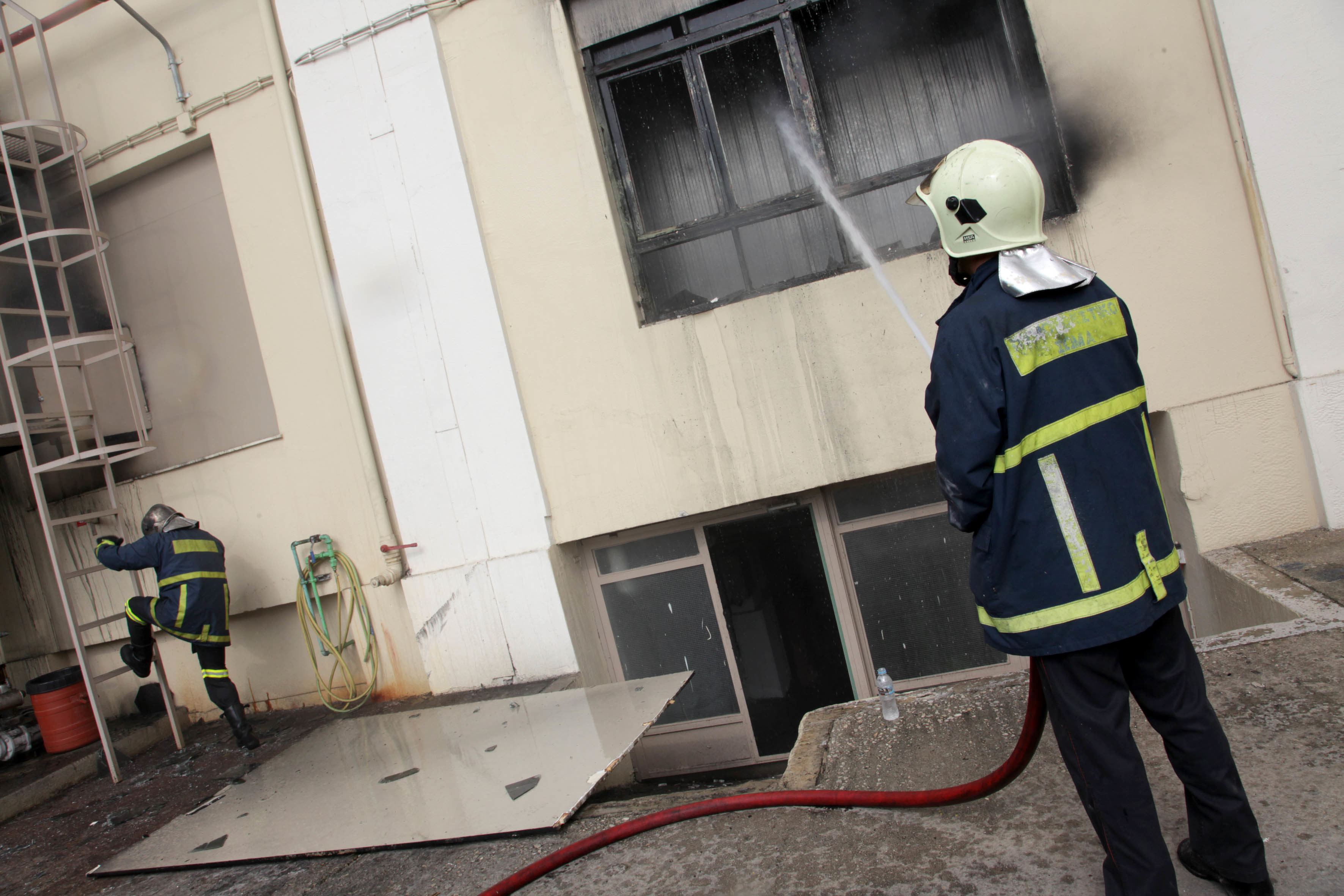 ΦΩΤΟ EUROKINISSI