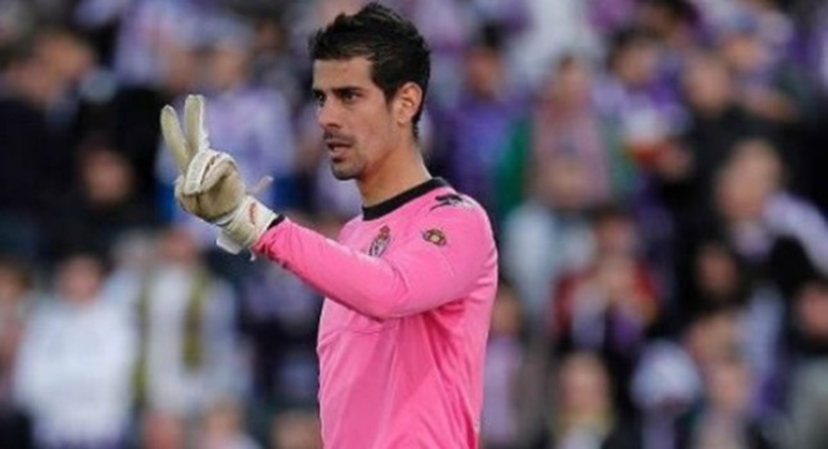 Ερνάντες: Μουντιάλ μέσω Αστέρα