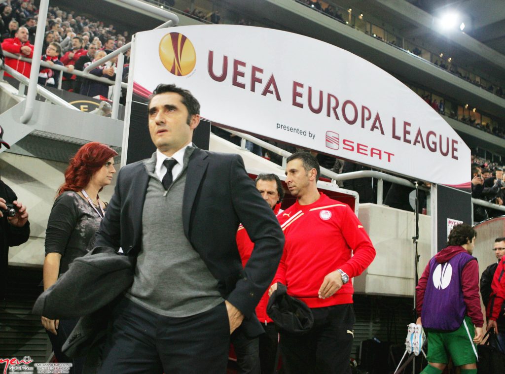 ΦΩΤΟ NEWSPORTS.