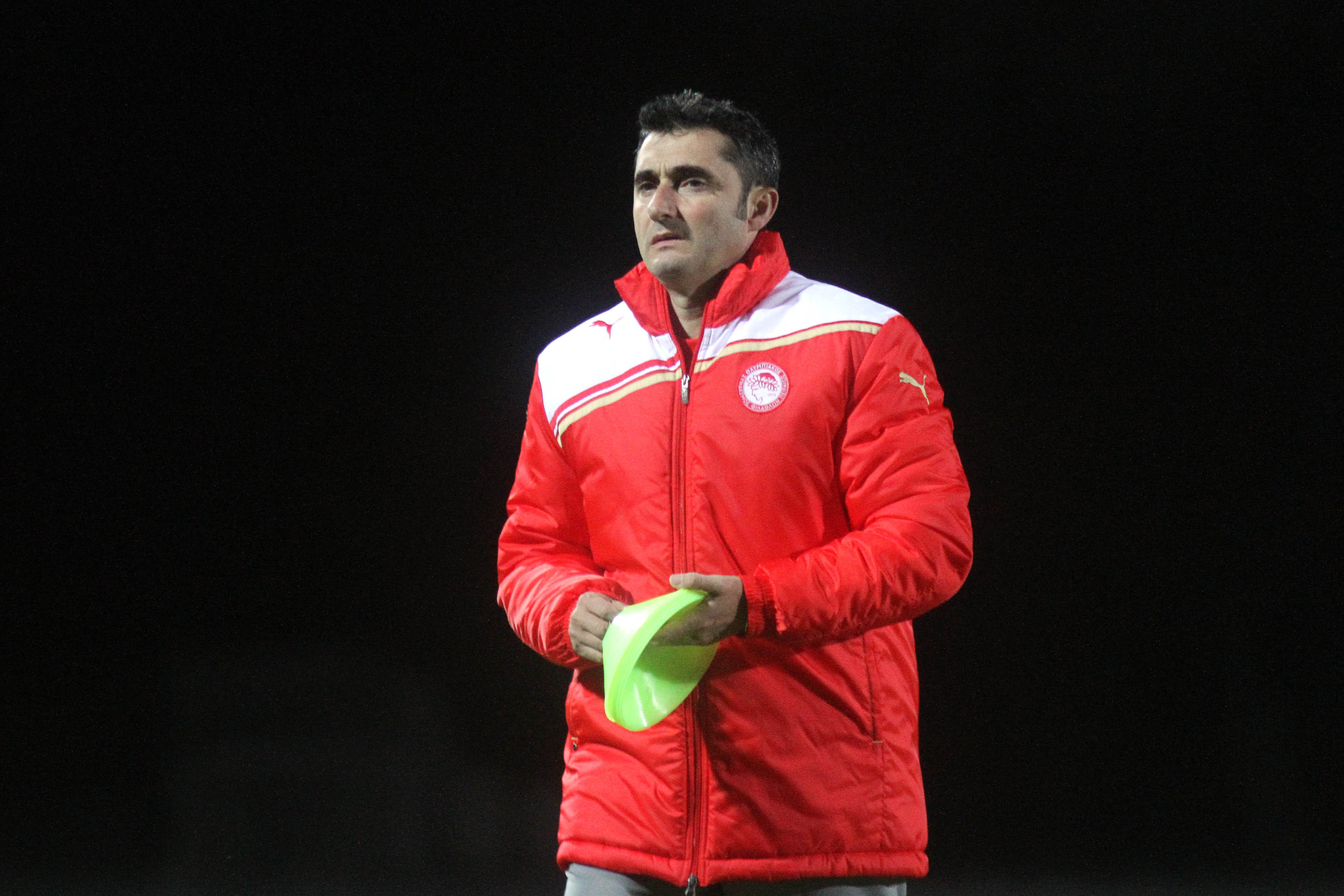 ΦΩΤΟ EUROKINISSI