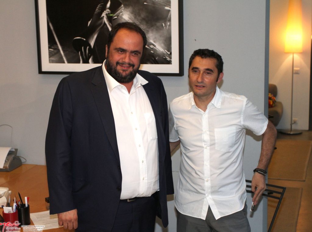 ΦΩΤΟ NEWSPORTS.