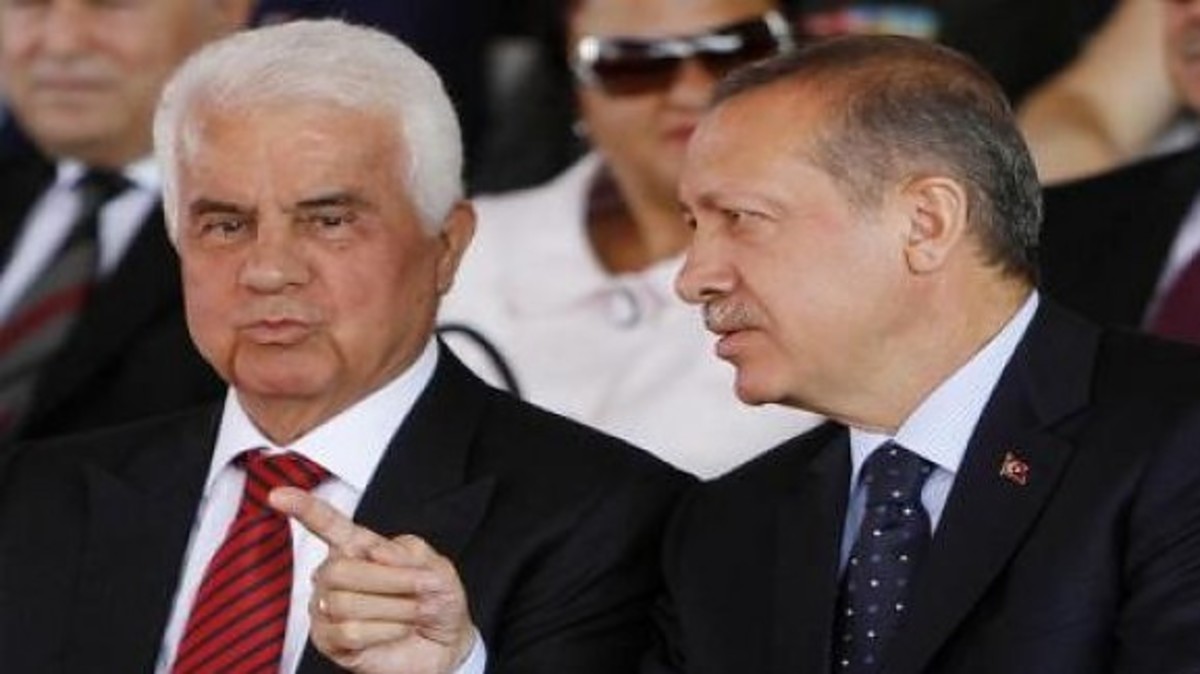 ΦΩΤΟ ΑΡΧΕΙΟΥ REUTERS