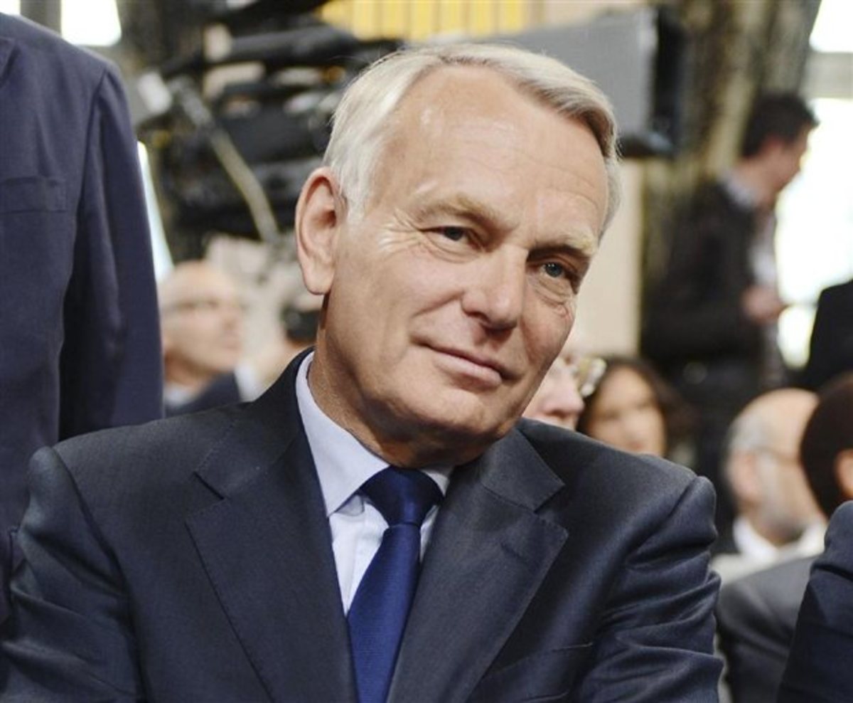 Παρίσι και Βερολίνο πρέπει να βρουν λύση