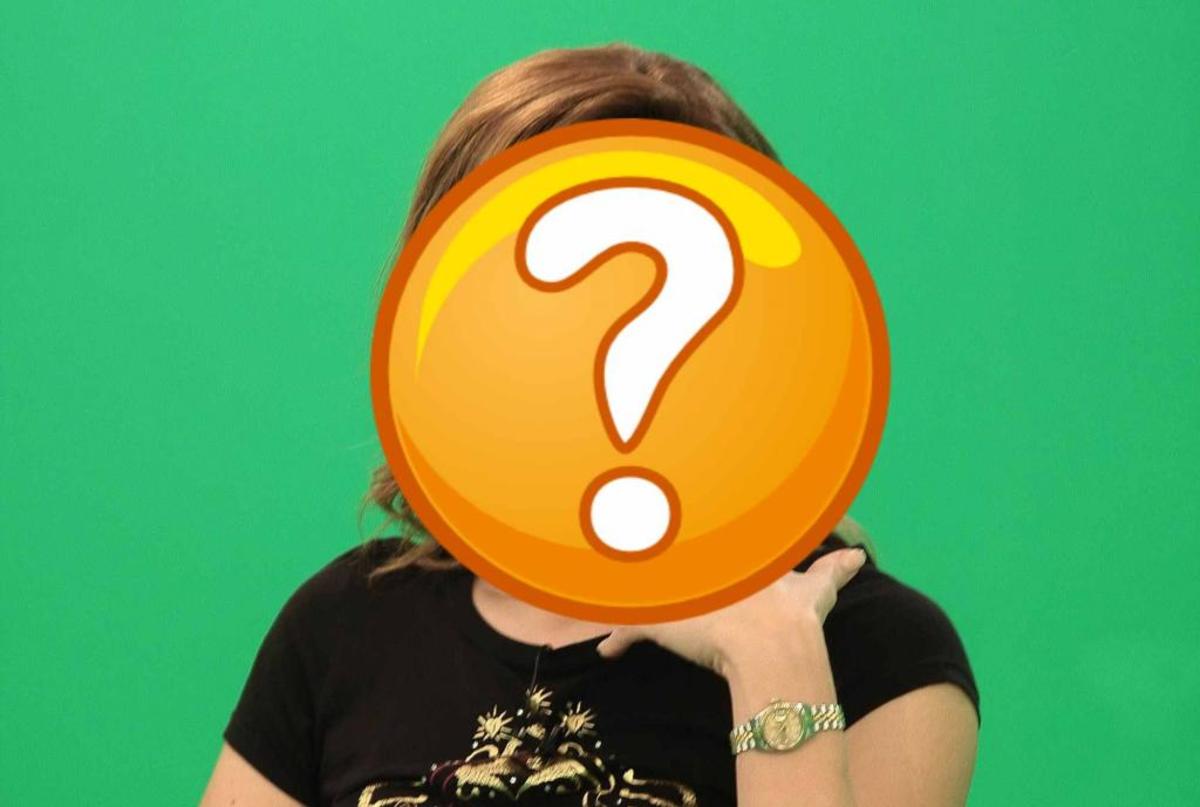 Η τηλεαστέρας που πάει κάθε μέρα στο σύζυγό της πρωινό στο κρεβάτι