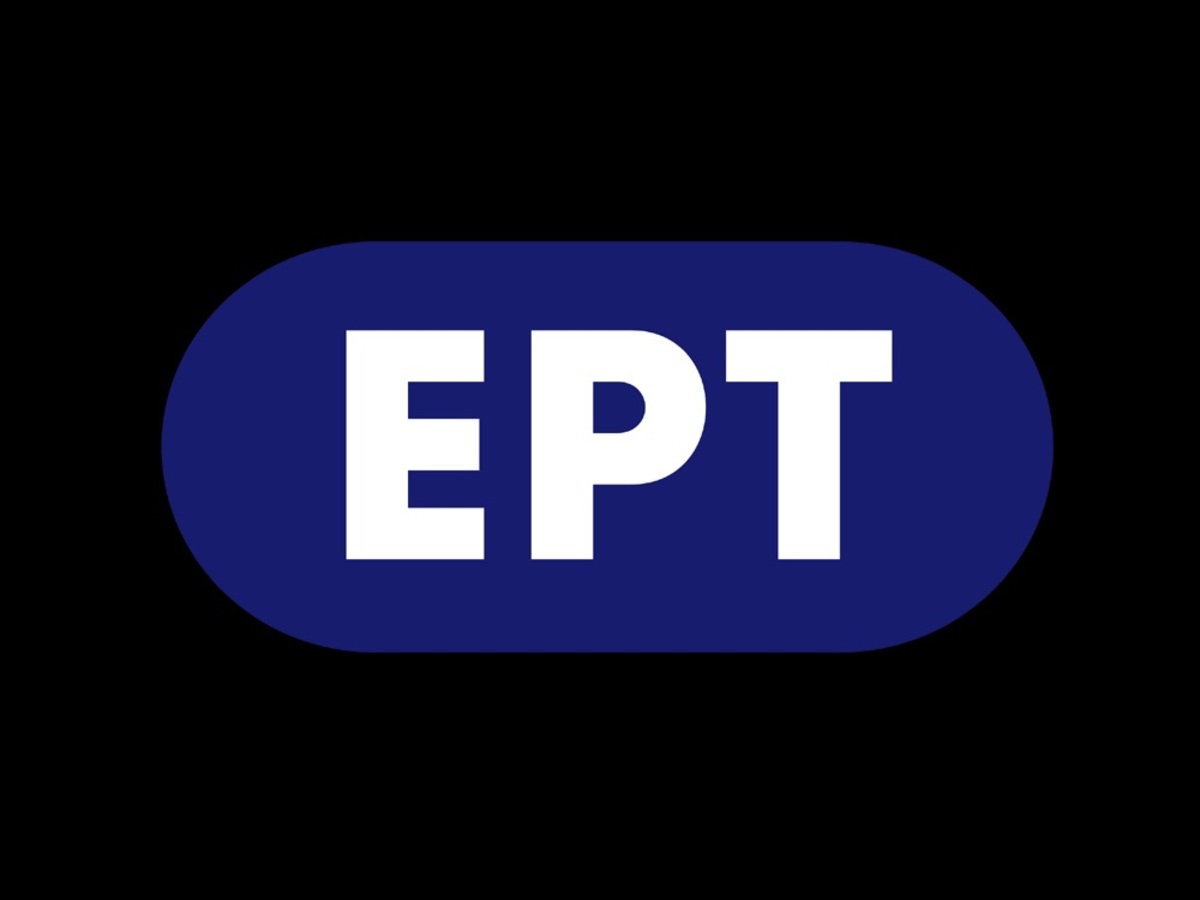 ΕΡΤ: Η τηλεθέαση των τριών καναλιών …σε μαύρο χρώμα