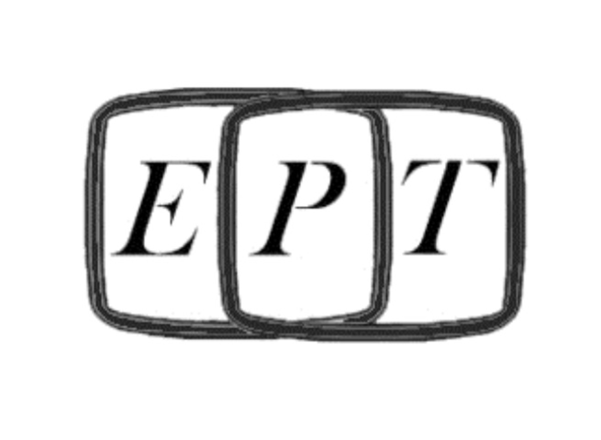 Ποια εικόνα της ΕΡΤ …απογείωσε όλη την Ελλάδα σαν σήμερα πριν από αρκετά χρόνια;
