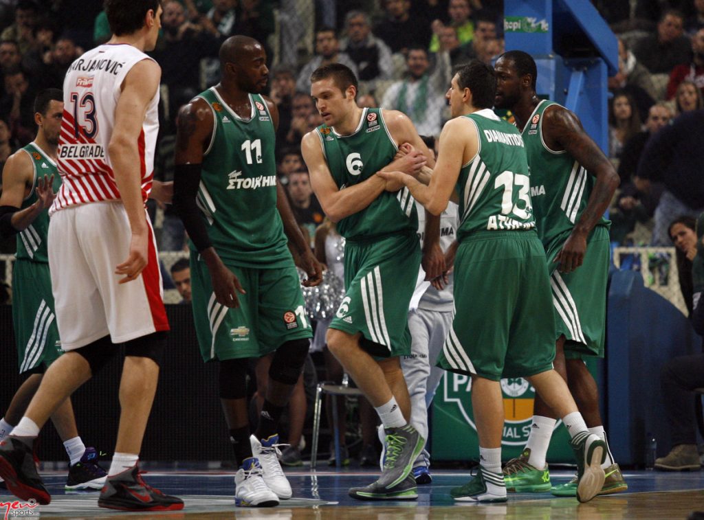 ΦΩΤΟ NEWSPORTS
