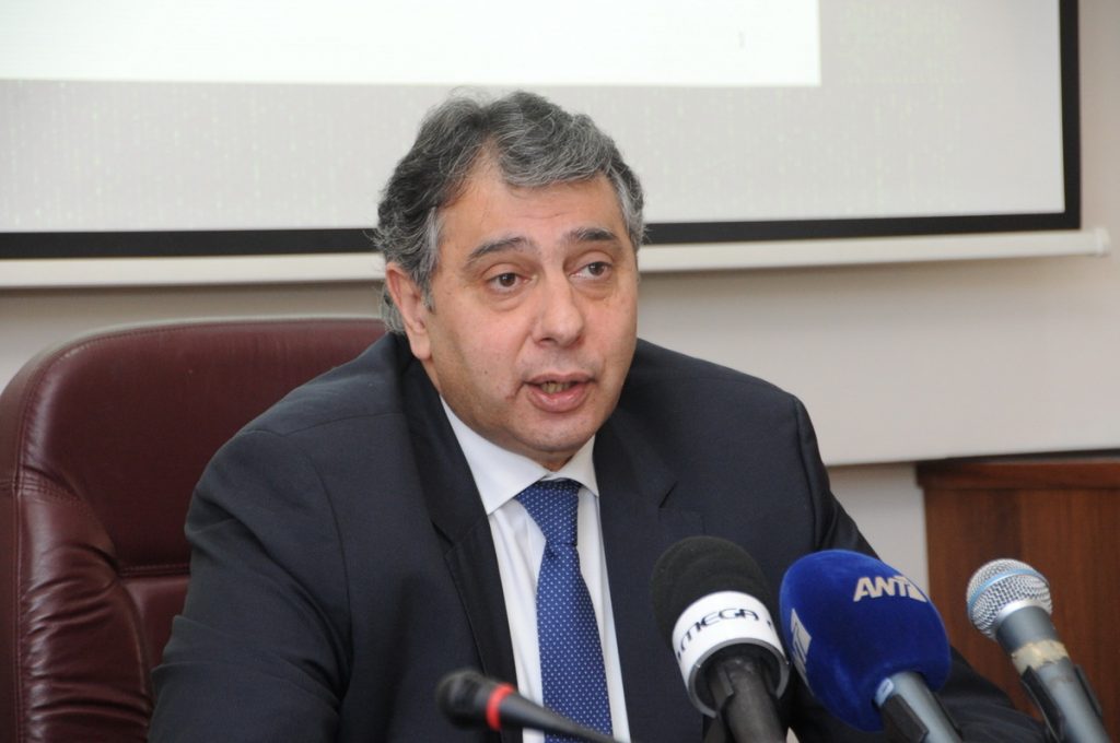 ΦΩΤΟ ΑΡΧΕΙΟΥ EUROKINISSI