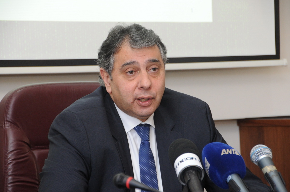 ΦΩΤΟ ΑΡΧΕΙΟΥ EUROKINISSI