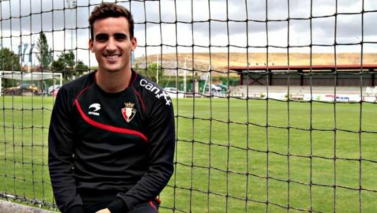 Στα πράσινα Εσπάρθα και Ντίνας!