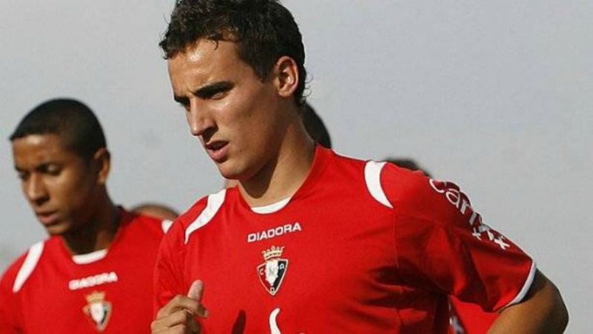 ΦΩΤΟ GAZZETTA.GR