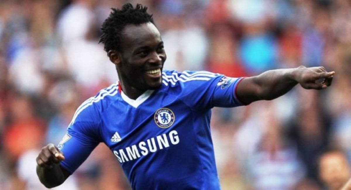 Δεν “χαλάει” του Εσιέν στον Παναθηναϊκό