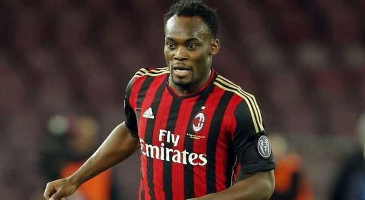 Παναθηναϊκός: Έρχεται ο Αμπέντ, τελειώνει του Εσιέν