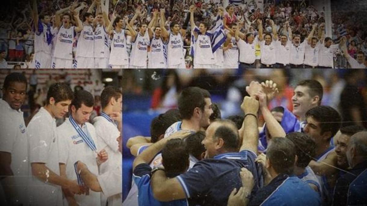 ΦΩΤΟ GAZZETTA.GR