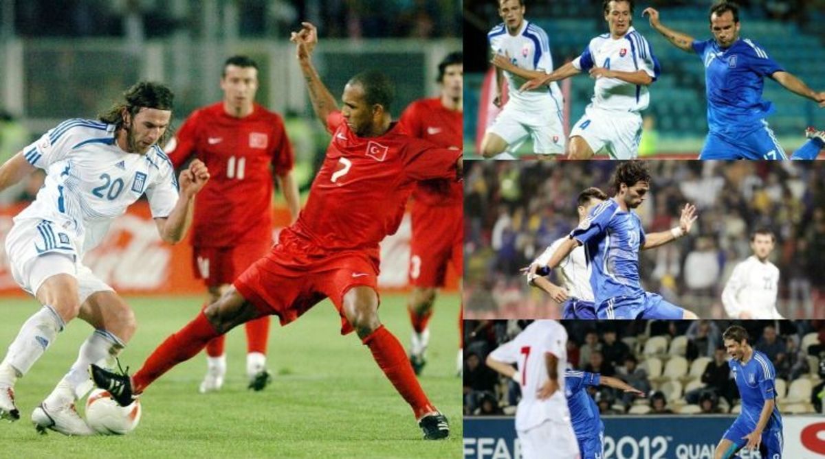 ΦΩΤΟ GAZZETTA.GR