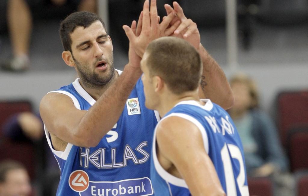 ΦΩΤΟ ΝEWSPORTS.