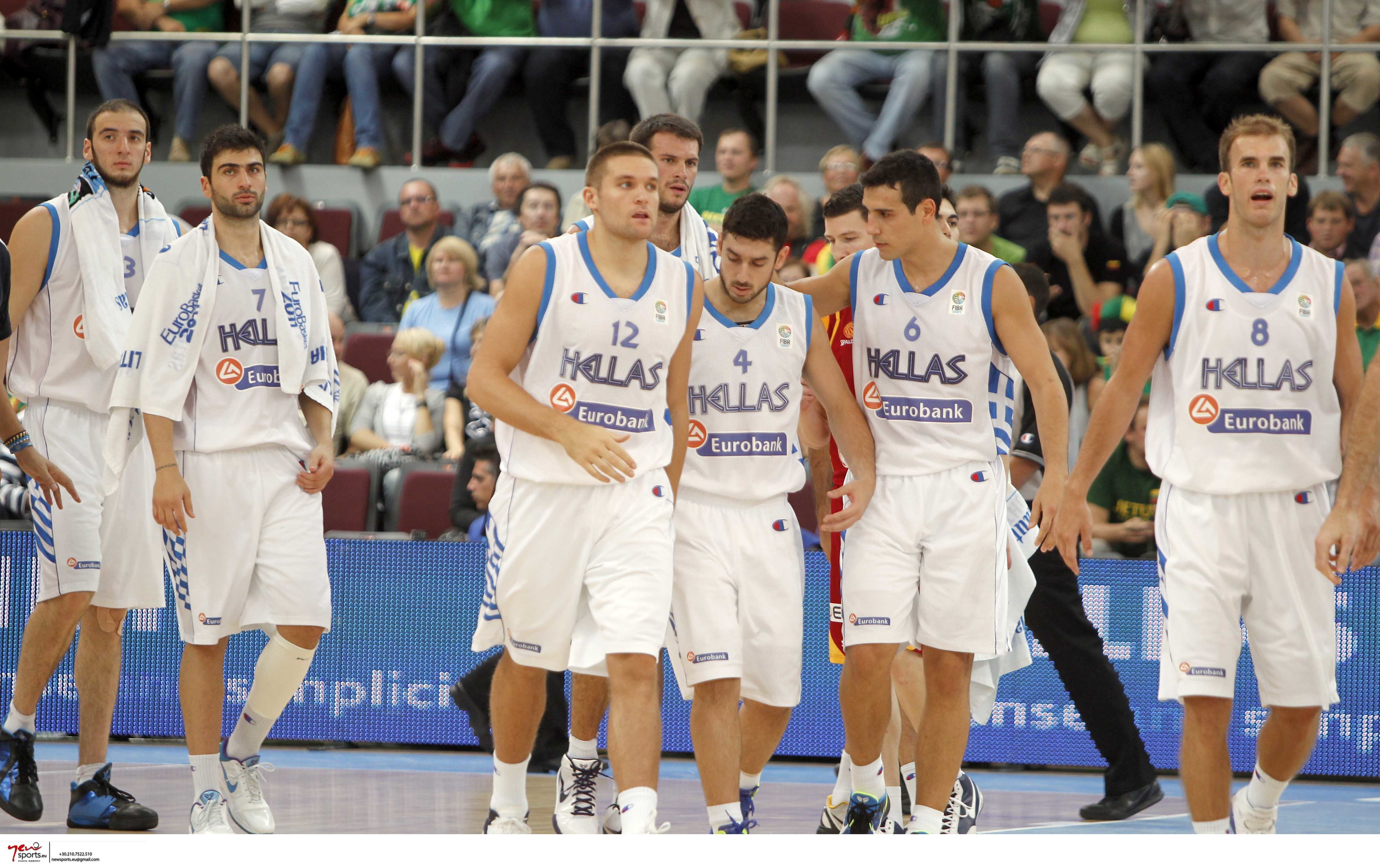 ΦΩΤΟ ΝEWSPORTS.